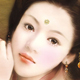 黄亮辉