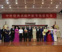 C9引发争议！，Karsa官方宣布持续失利新规赢得满堂喝彩(majorsaab少校先生)