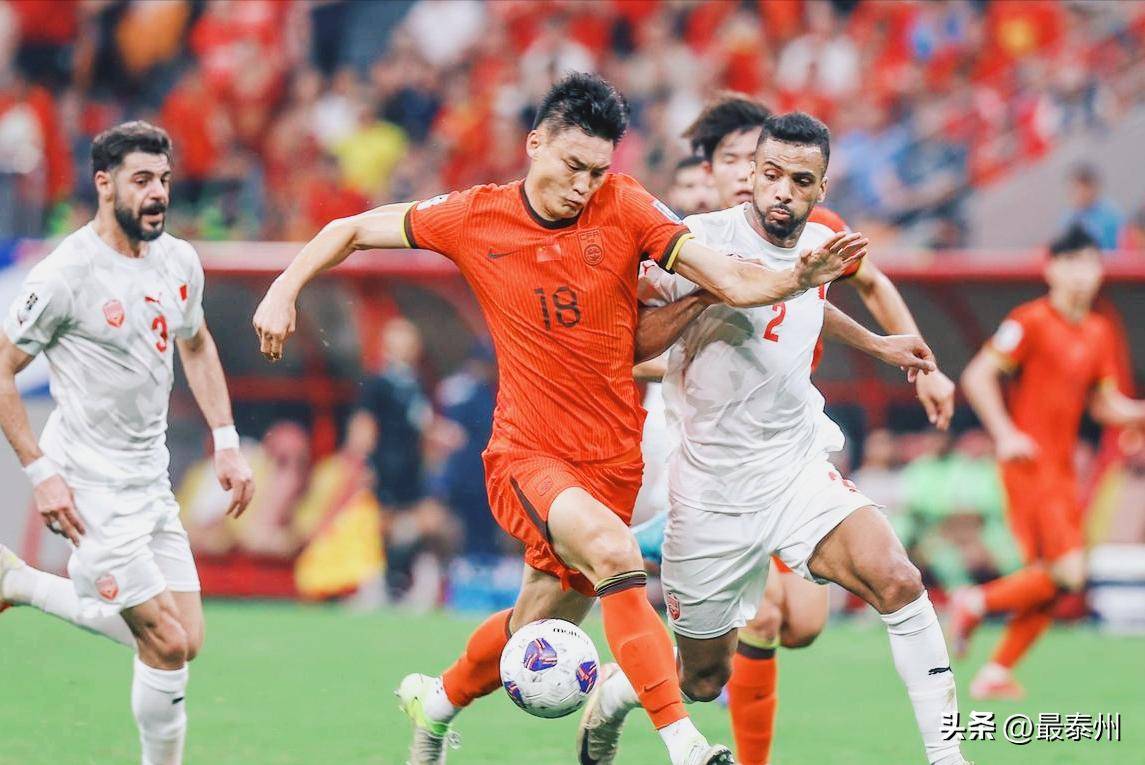 欧超杯集结日走向成谜,上海久事单刀错失,压力陡增,球队文化再被提及(时代新人成就出彩人生论文) 欧超杯集结日走向成谜,上海久事单刀错失,压力陡增,球队文化再被提及(时代新人成就出彩人生论文)