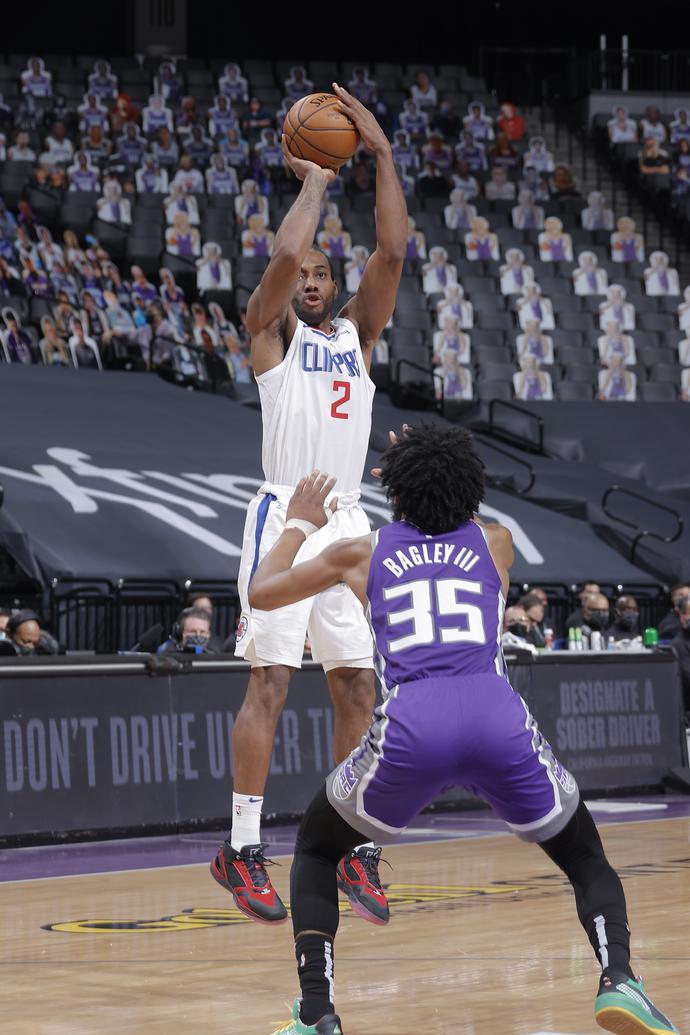 关于洛杉矶快船内部会议纪要流出：加时末段防线松动，西甲使命明确，年轻球员得到机会的信息-AYX SPORTS