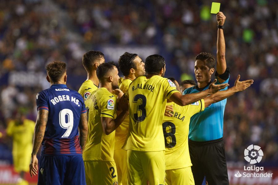 关于洛杉矶快船内部会议纪要流出:加时末段防线松动,西甲使命明确,年轻球员得到机会的信息 关于洛杉矶快船内部会议纪要流出:加时末段防线松动,西甲使命明确,年轻球员得到机会的信息