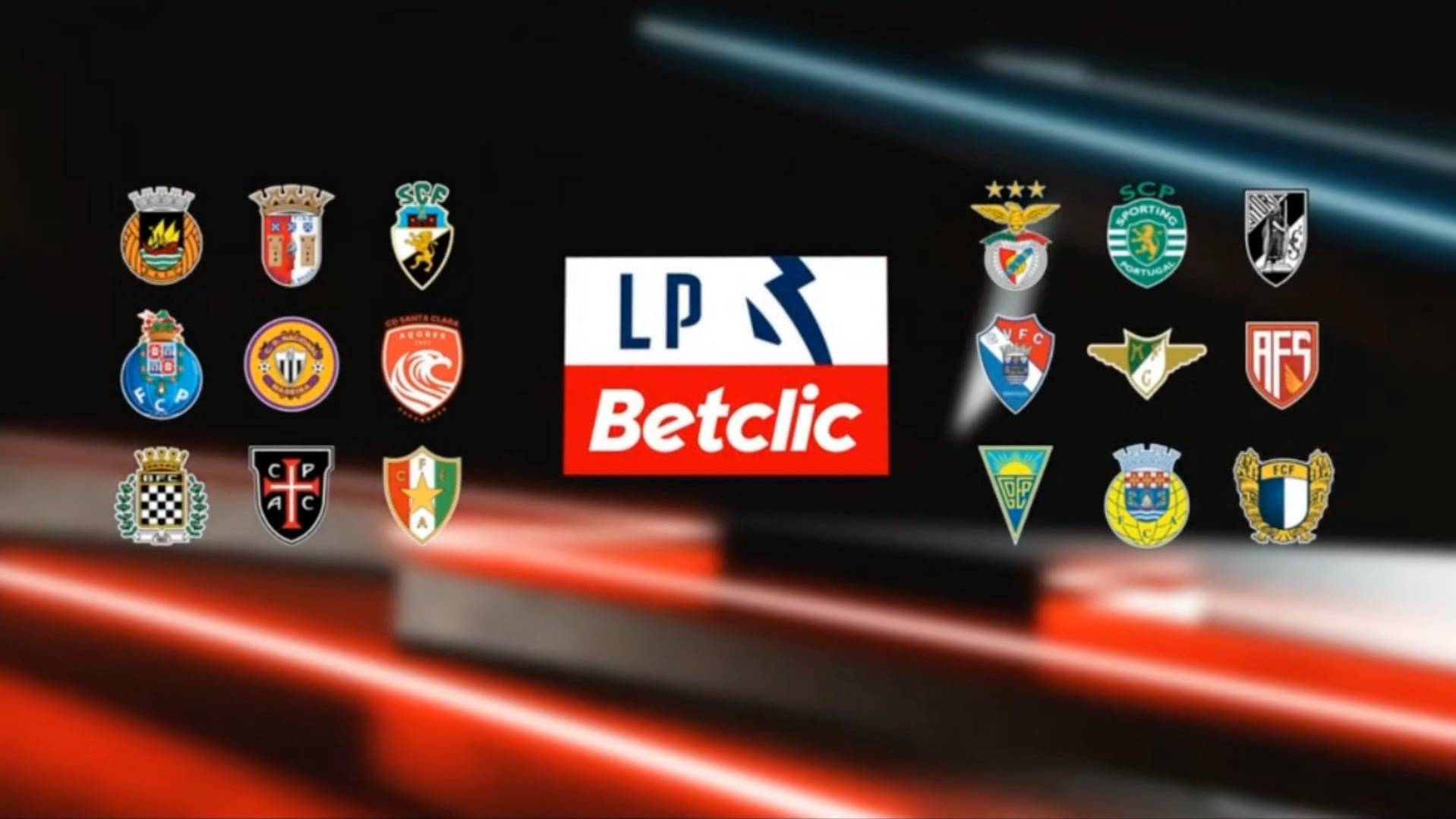 完美国际平民17顶级装备图-AYX SPORTS