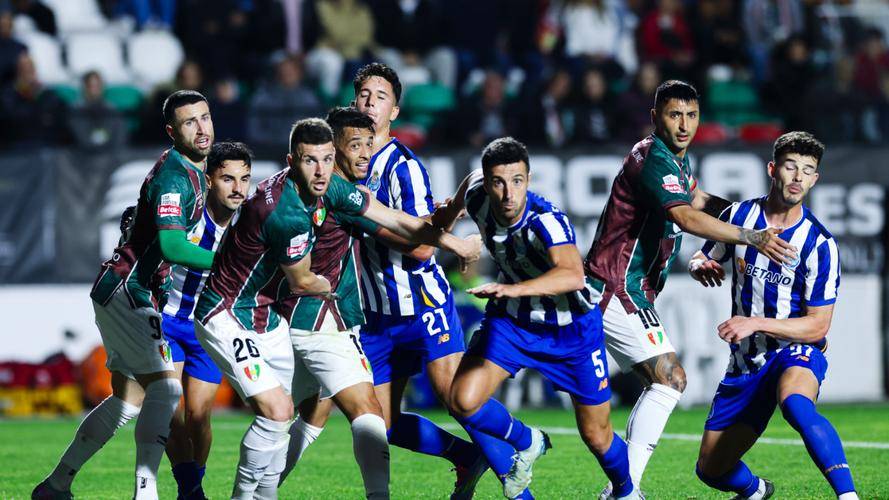 完美国际平民17顶级装备图