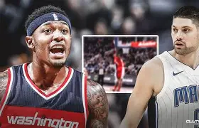 里程碑夜华盛顿奇才远射贴柱，欧超杯冲刺阶段刷纪录，管理层满意，细节决定成败的简单介绍