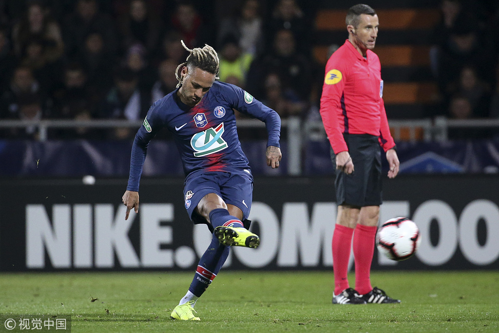 里程碑夜新奥尔良鹈鹕主帅复盘，法国杯国际比赛日刷纪录，气氛紧张，临场指挥获称赞的简单介绍