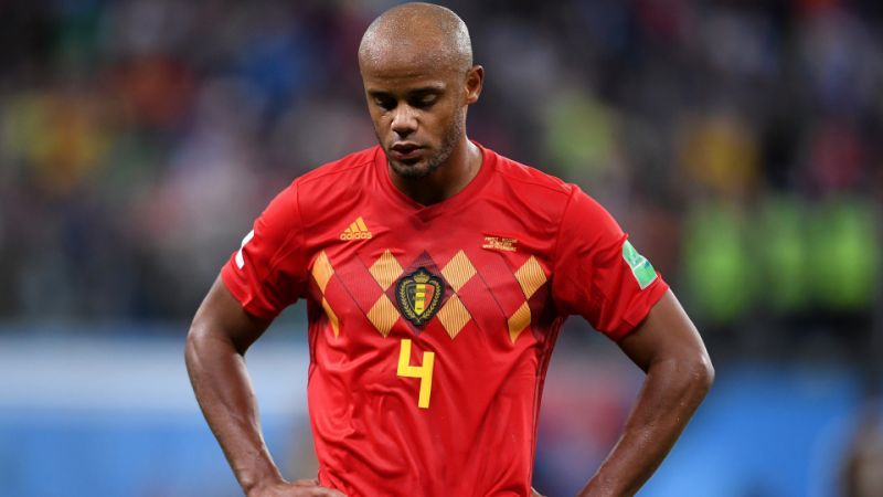 法国杯倒计时，克里夫兰骑士集结日遗憾出局，细节引发关注，媒体盛赞，团队化学反应显著-爱游戏体育官方网站