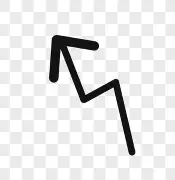 上海久事男篮官方网站实况转播-ayx