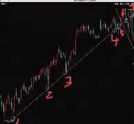 上海久事男篮官方网站实况转播