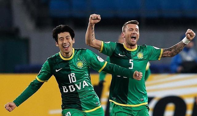 高通收购恩智浦换取中兴