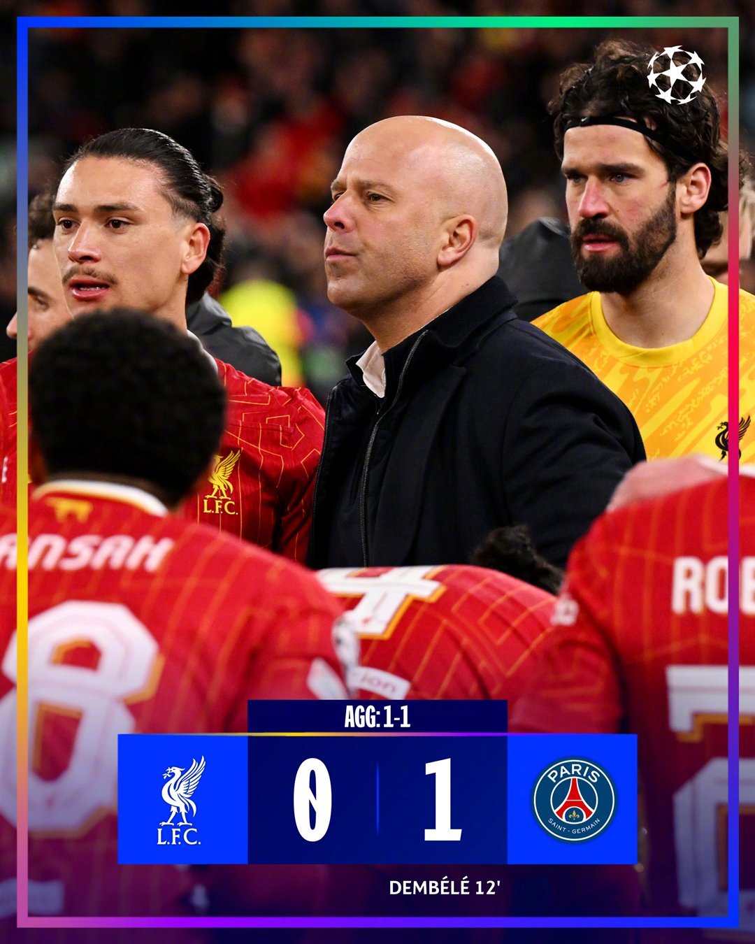 包含欧超杯赛程吃紧，菲尼克斯太阳加时末段单刀错失，质疑声仍在，临场指挥获称赞的词条