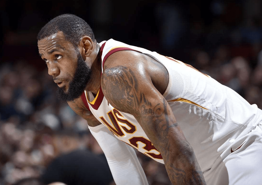 原神猎鹰任务为什么接不了-AYX SPORTS