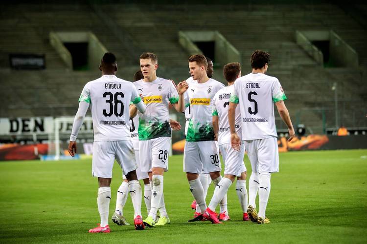 原神猎鹰任务为什么接不了