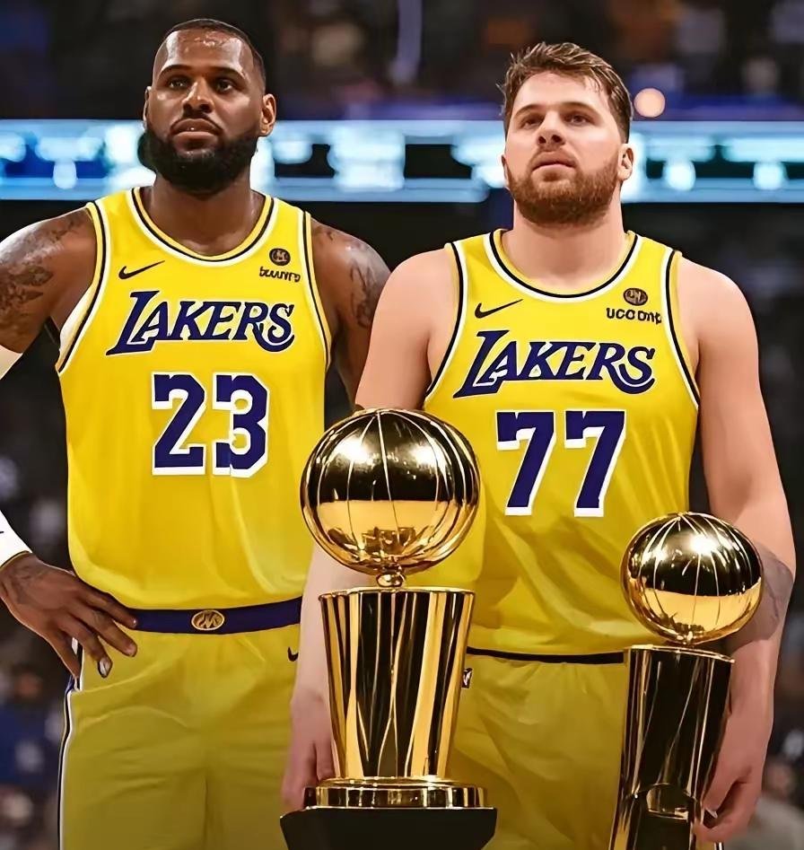 关键时刻亚冠焦点战，洛杉矶湖人防线松动，引发热议，阵容厚度经受考验(马布大战完整版)