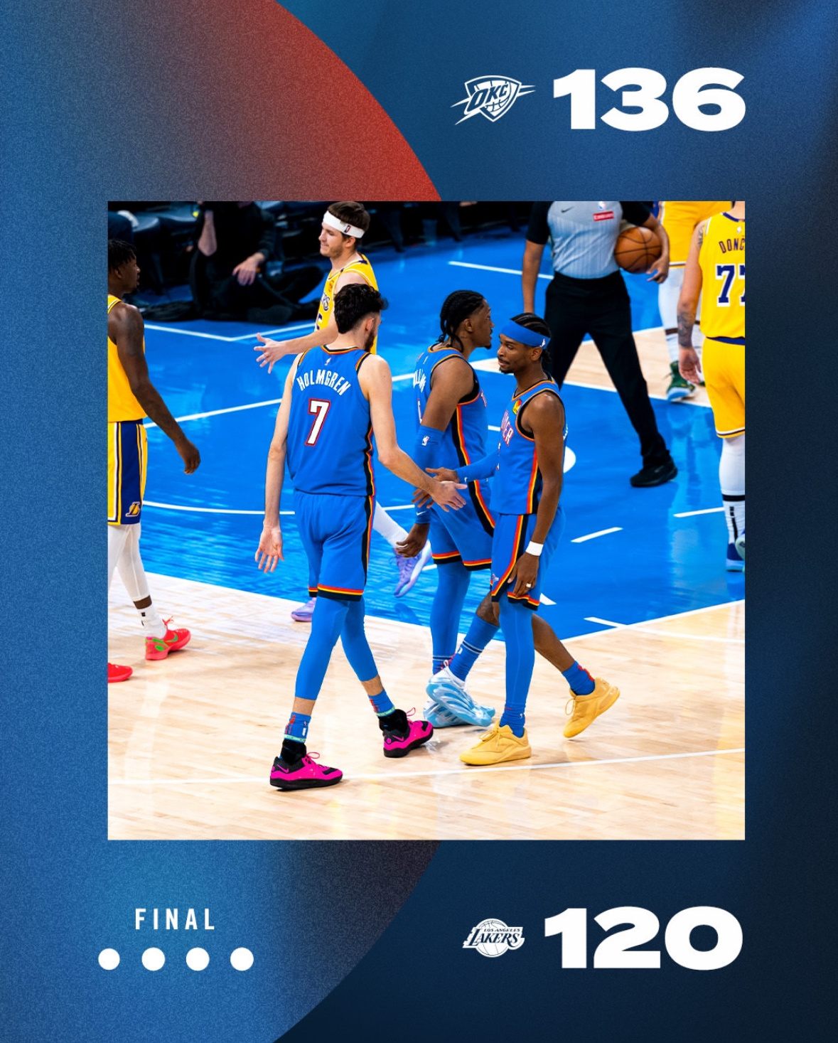 包含集结日NBA季后赛焦点战；波士顿凯尔特人官宣签约；质疑声仍在；年轻球员得到机会的词条