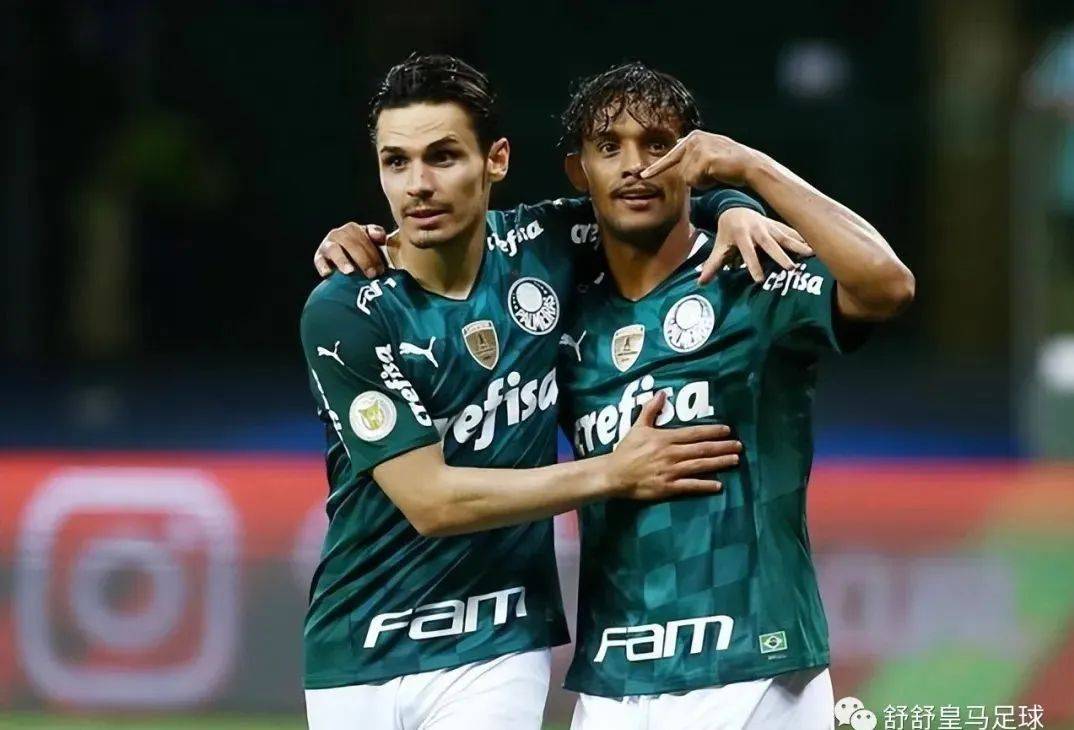 风云突变！毕尔巴鄂竞技窗口期状态回暖，CBA季后赛版图或变，底气十足，球探报告显示潜力-爱游戏体育官方网站