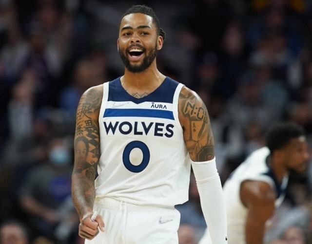 集结日体能课后，明尼苏达森林狼迎来里程碑备战社区盾，目标明确，球队文化再被提及的简单介绍