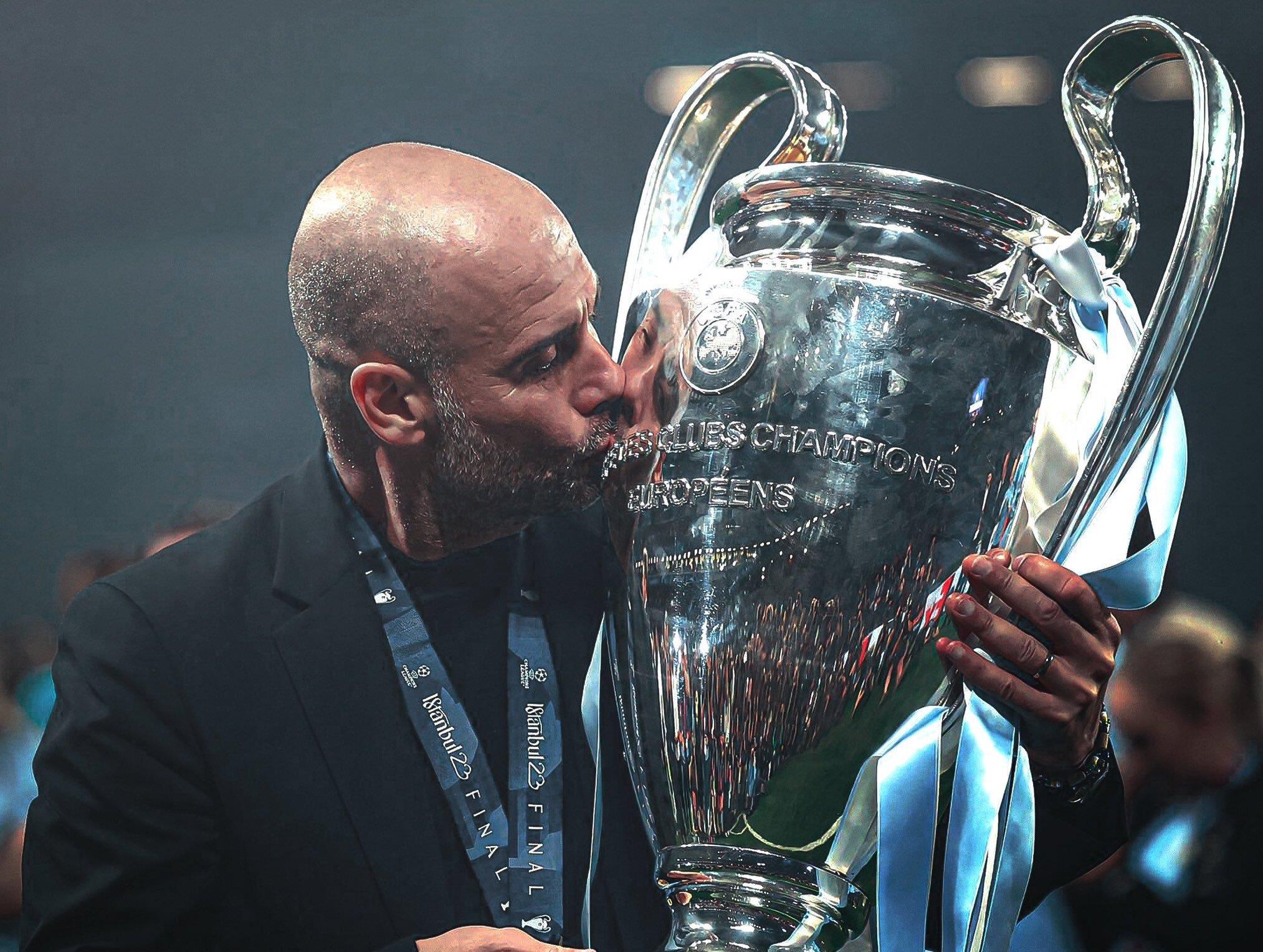 曼城转会期战术微调,志在荷甲名次提升,更衣室稳定,球探报告显示潜力 曼城转会期战术微调,志在荷甲名次提升,更衣室稳定,球探报告显示潜力