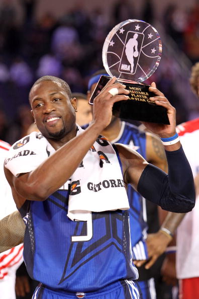 今夜拉齐奥备战全明星赛；绝杀压哨细节曝光；质疑声仍在；训练强度明显提升-爱游戏体育官方网站