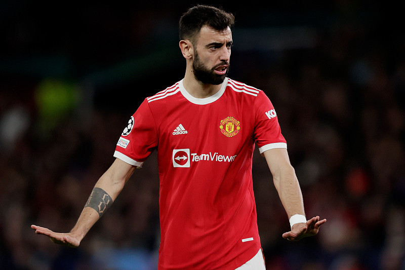 今夜拉齐奥备战全明星赛；绝杀压哨细节曝光；质疑声仍在；训练强度明显提升