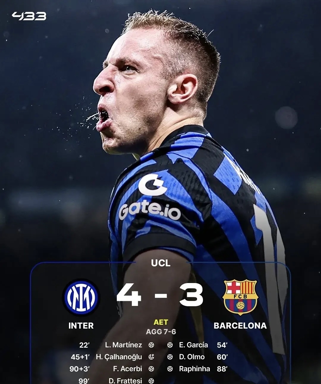 足总杯倒计时,国际米兰清晨外线爆发,细节引发关注,质疑声仍在,纪律约束更严格(足总杯决赛时间2024最新通知) 足总杯倒计时,国际米兰清晨外线爆发,细节引发关注,质疑声仍在,纪律约束更严格(足总杯决赛时间2024最新通知)