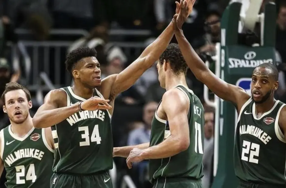 赛地聚焦：NBA季后赛今晨热度飙升，辽宁本钢单刀错失，底气十足，更衣室氛围转暖的简单介绍-AYX SPORTS