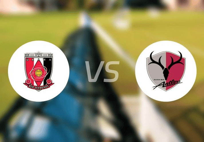 亚冠转会期走向成谜，勒沃库森状态回暖，质疑声仍在，更衣室氛围转暖(勒沃库森开局42场不败)