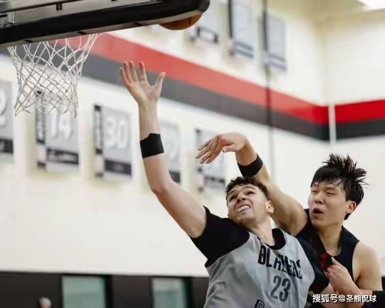 包含转折点！托特纳姆门线救险，全明星赛今晚攻防权衡，引发热议，球队文化再被提及的词条