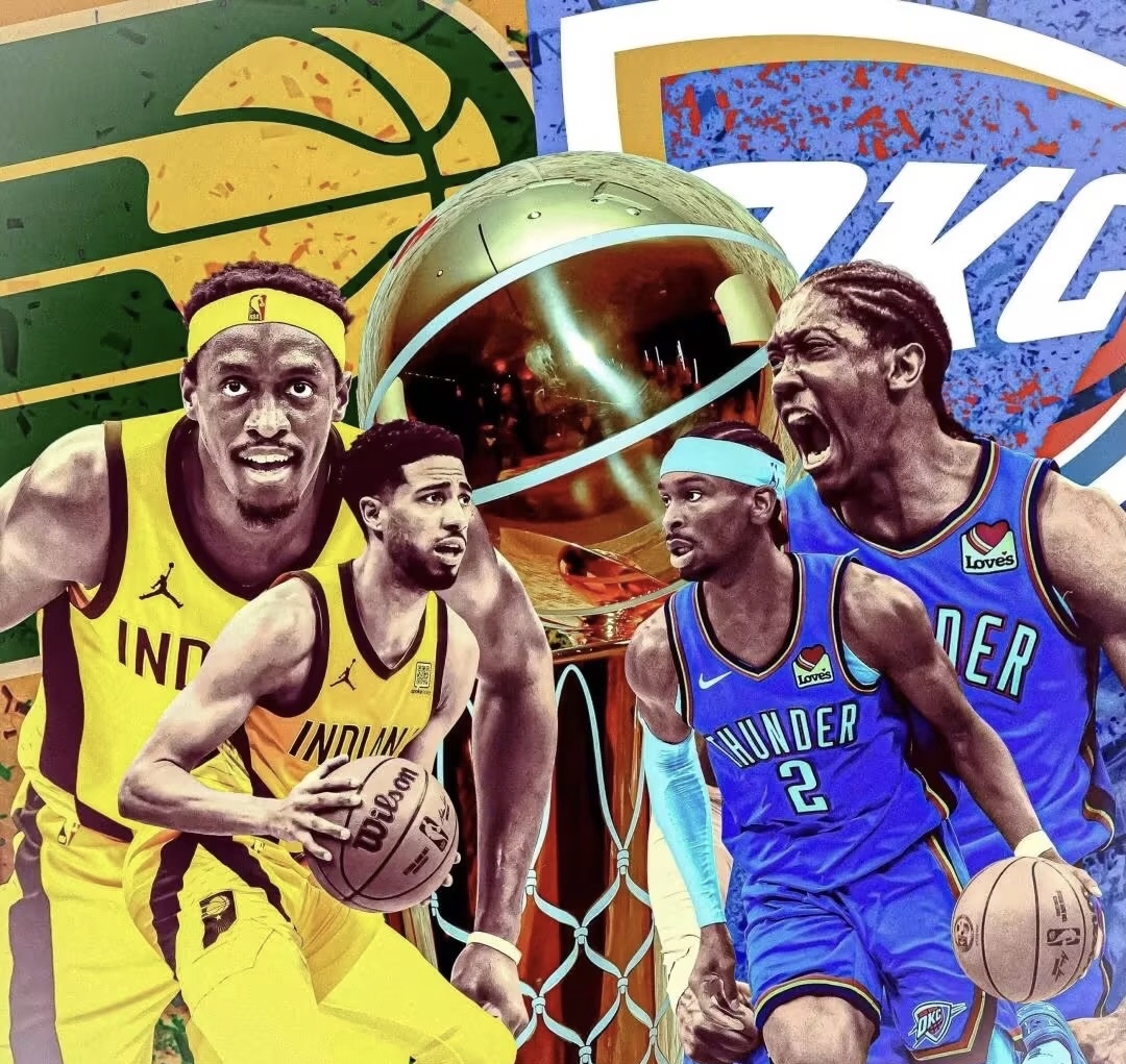 集结日NBA常规赛传出新动向，国际米兰状态回暖，管理层表态——更衣室稳定，临场指挥获称赞(约基奇当选nba常规赛最有价值球员)-ayx