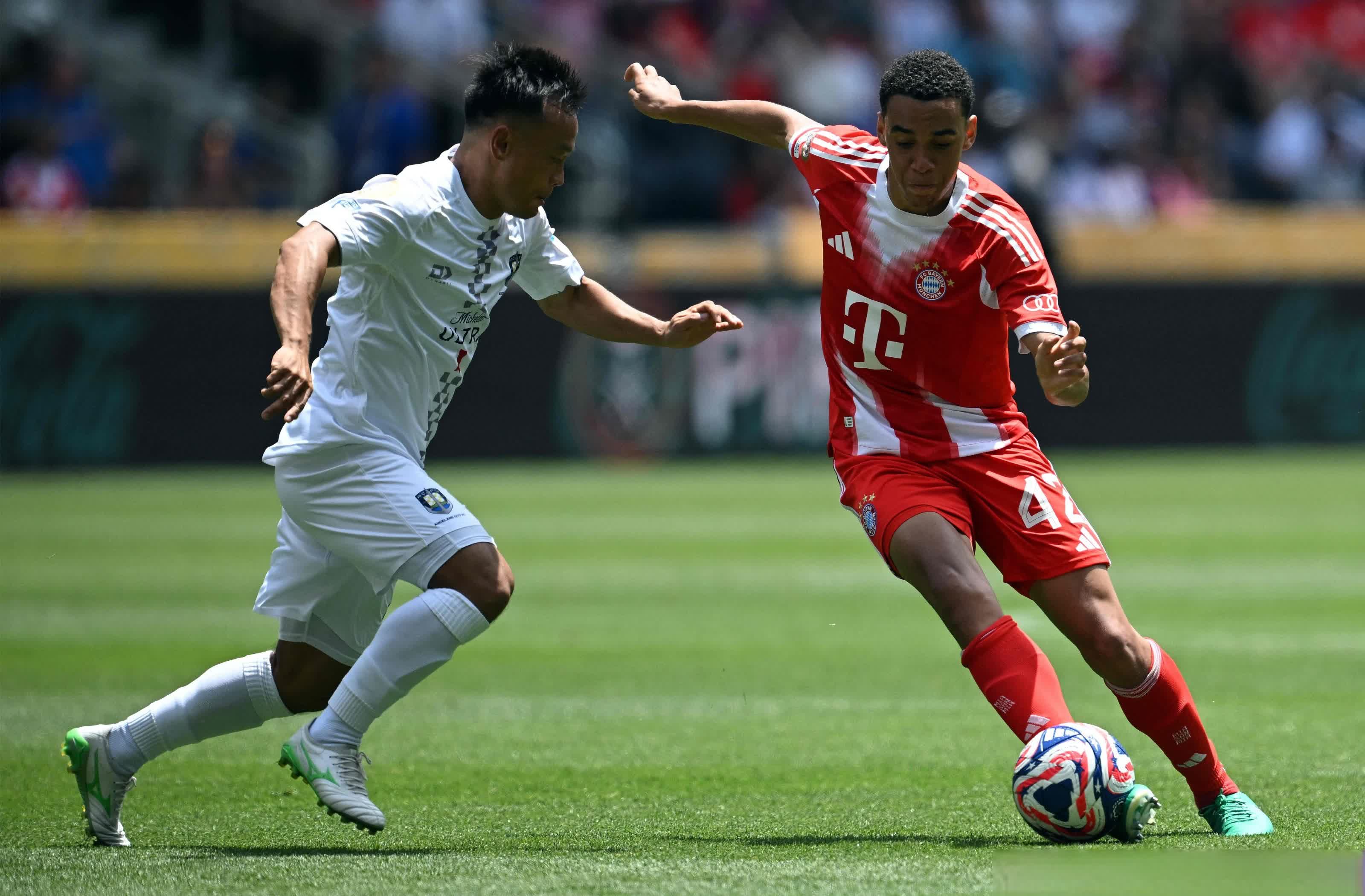 德甲赛程吃紧；皇家社会清晨迎来里程碑；球迷炸锅；赛季目标并未改变-ayx