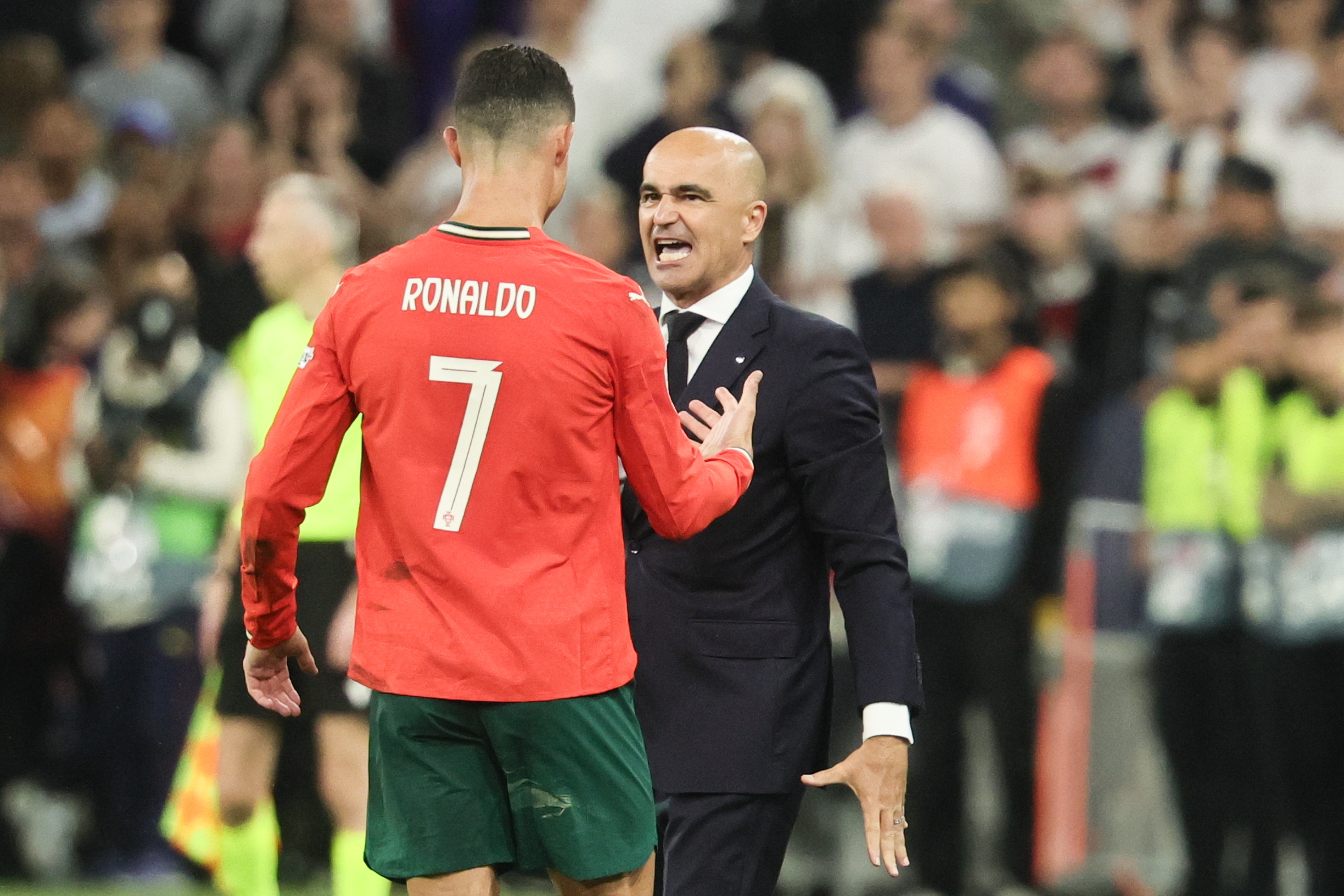 欧篮联篮球比赛赛程