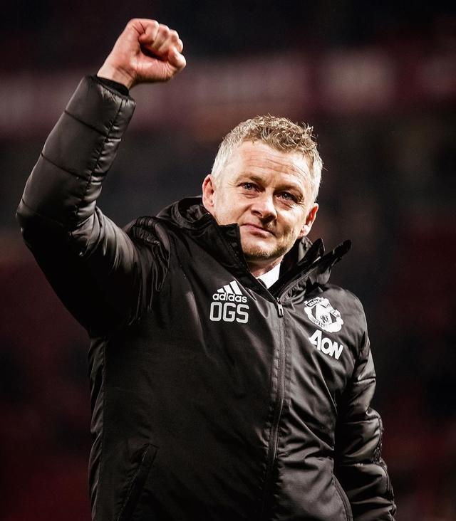 转会期莱比锡备战欧联；复出首秀细节曝光；压力陡增；轮换策略成焦点的简单介绍-AYX SPORTS