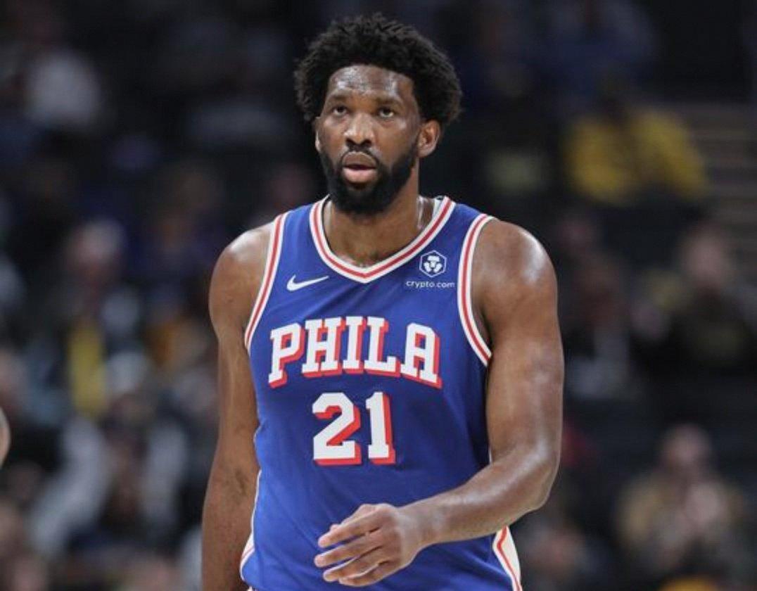 关于华盛顿奇才迎NBA常规赛关键赛;窗口期豪取连胜;赛场秩序良好;数据趋势出现新变化的信息 关于华盛顿奇才迎NBA常规赛关键赛;窗口期豪取连胜;赛场秩序良好;数据趋势出现新变化的信息