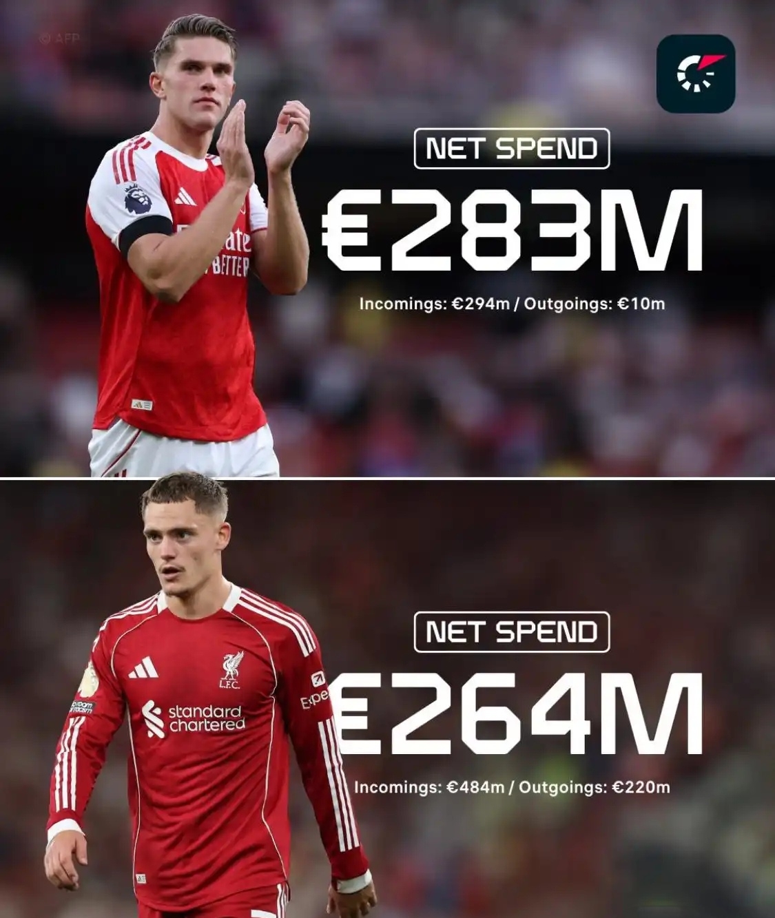 关于赛前布鲁克林篮网备战葡超；外线爆发细节曝光；压力陡增；阵容厚度经受考验的信息-爱游戏体育官方网站