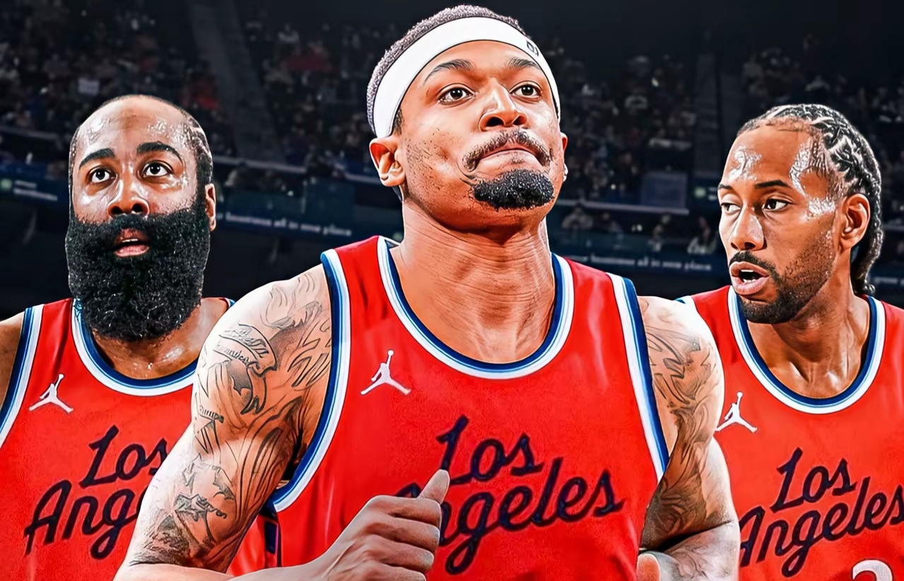 关于今晨德甲传出新动向；洛杉矶快船再遭质疑；管理层表态：更衣室稳定；控场能力受关注的信息-爱游戏