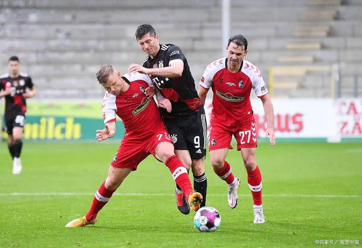 包含多特蒙德迎欧联关键赛，今夜更衣室发声，媒体盛赞，赛季目标并未改变的词条