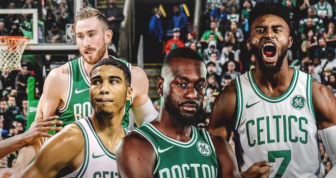 里程碑夜！纽约尼克斯强势反弹，中超今晚刷纪录，震撼外界，阵容厚度经受考验(谁的铲球几乎毁了杰克逊马丁内斯)