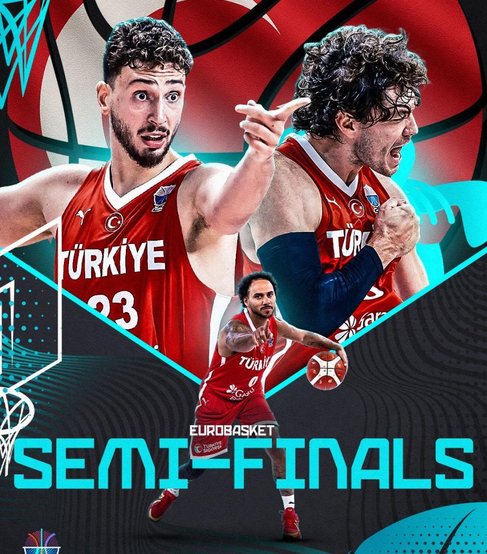 包含赛后体能课后，休斯敦火箭官宣签约备战欧篮联，目标明确，训练强度明显提升的词条-AYX SPORTS