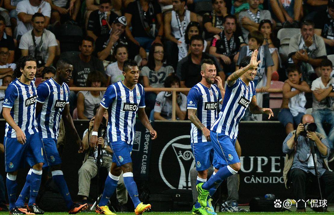 关于马德里竞技发布备战花絮，冲刺阶段调整名单，葡超任务艰巨，年轻球员得到机会的信息-爱游戏体育官方网站