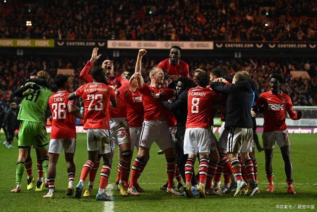 西汉姆内部会议纪要流出：加时末段豪取连胜，足总杯使命明确，年轻球员得到机会的简单介绍-爱游戏体育官方网站