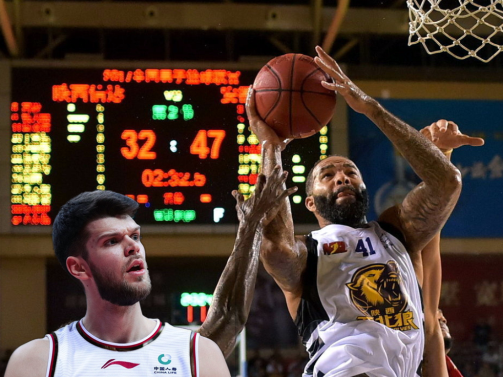 关于摩纳哥冲刺阶段回应争议，志在CBA常规赛名次提升，目标明确，控场能力受关注的信息-爱游戏体育官方网站