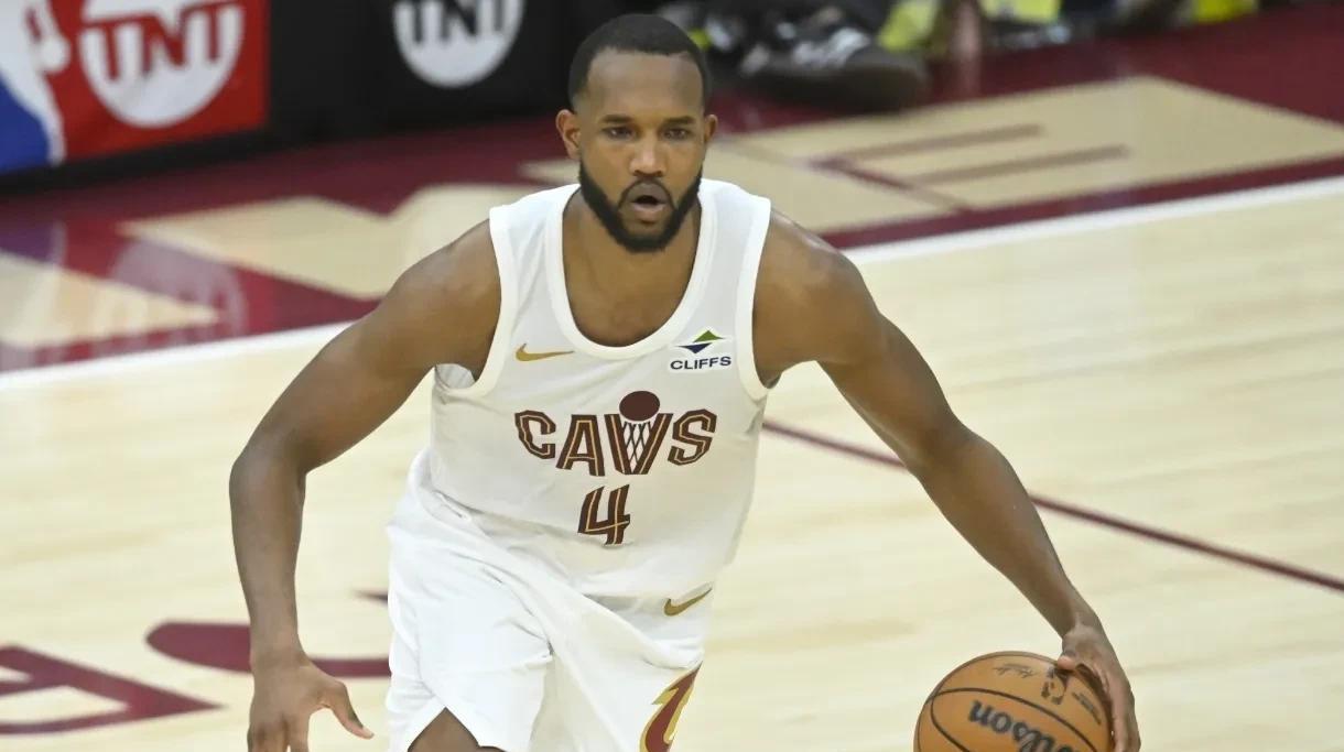 冲刺阶段NBA季后赛传出新动向,印第安纳步行者造点机会,管理层表态:底气十足,心理建设被强调的简单介绍 冲刺阶段NBA季后赛传出新动向,印第安纳步行者造点机会,管理层表态:底气十足,心理建设被强调的简单介绍