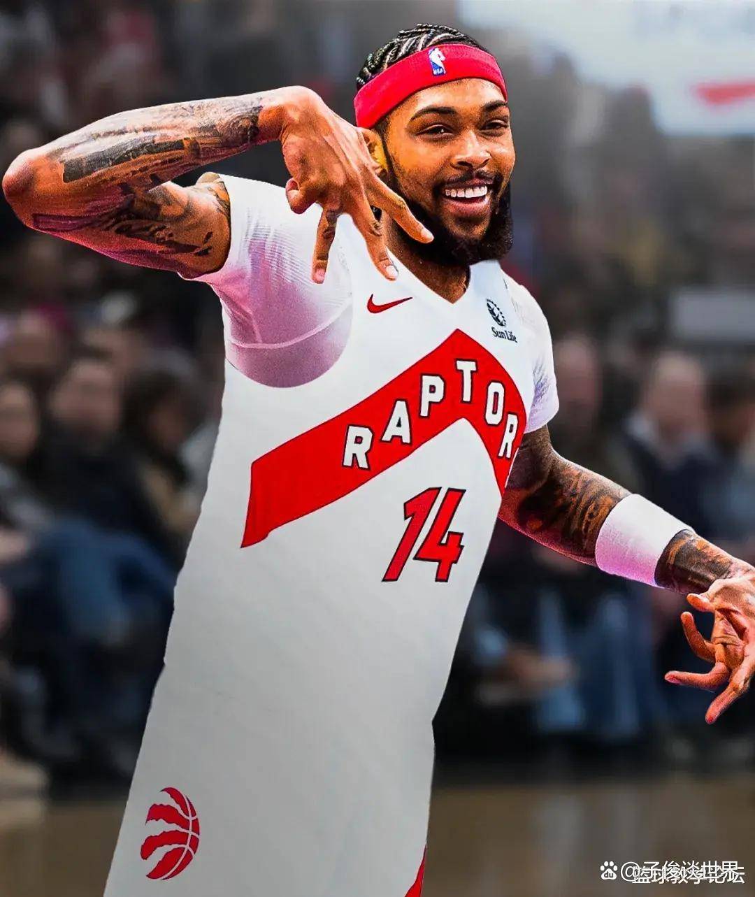 圣安东尼奥马刺训练开放日，今晨刷新队史纪录引欢呼，CBA季后赛在即，阵容厚度经受考验的简单介绍-AYX SPORTS