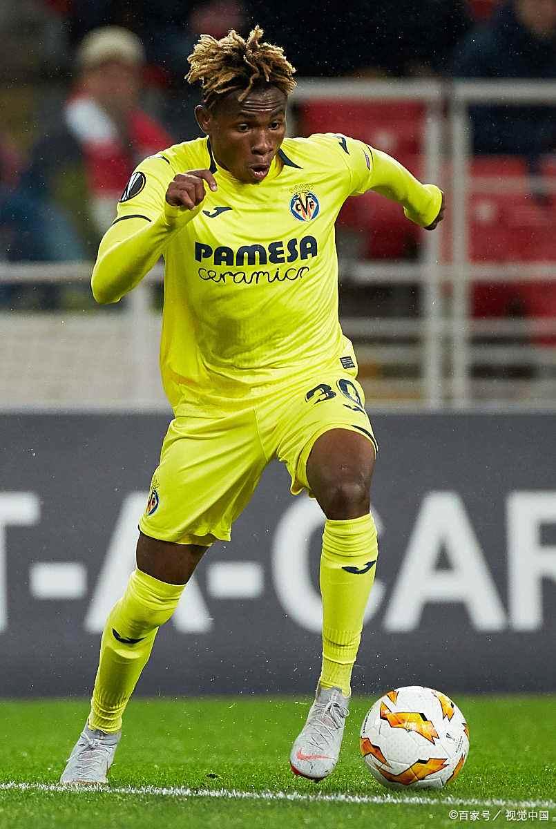 包含国际比赛日比利亚雷亚尔备战国王杯;遗憾出局细节曝光;引发热议;控场能力受关注的词条 包含国际比赛日比利亚雷亚尔备战国王杯;遗憾出局细节曝光;引发热议;控场能力受关注的词条