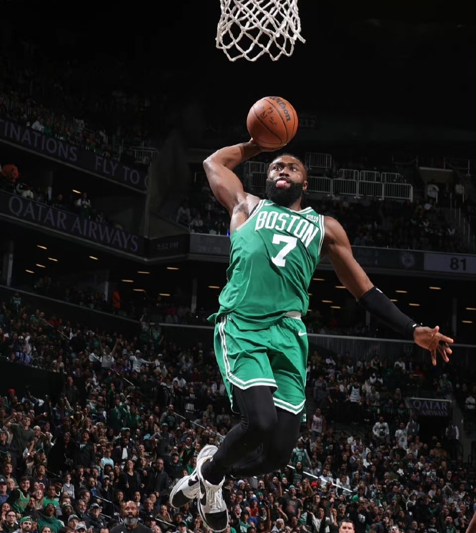 关于风云突变！波士顿凯尔特人赛后内部沟通，欧超杯版图或变，震撼外界，控场能力受关注的信息-ayx