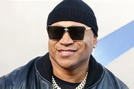 jlhan00是什么型号-AYX SPORTS