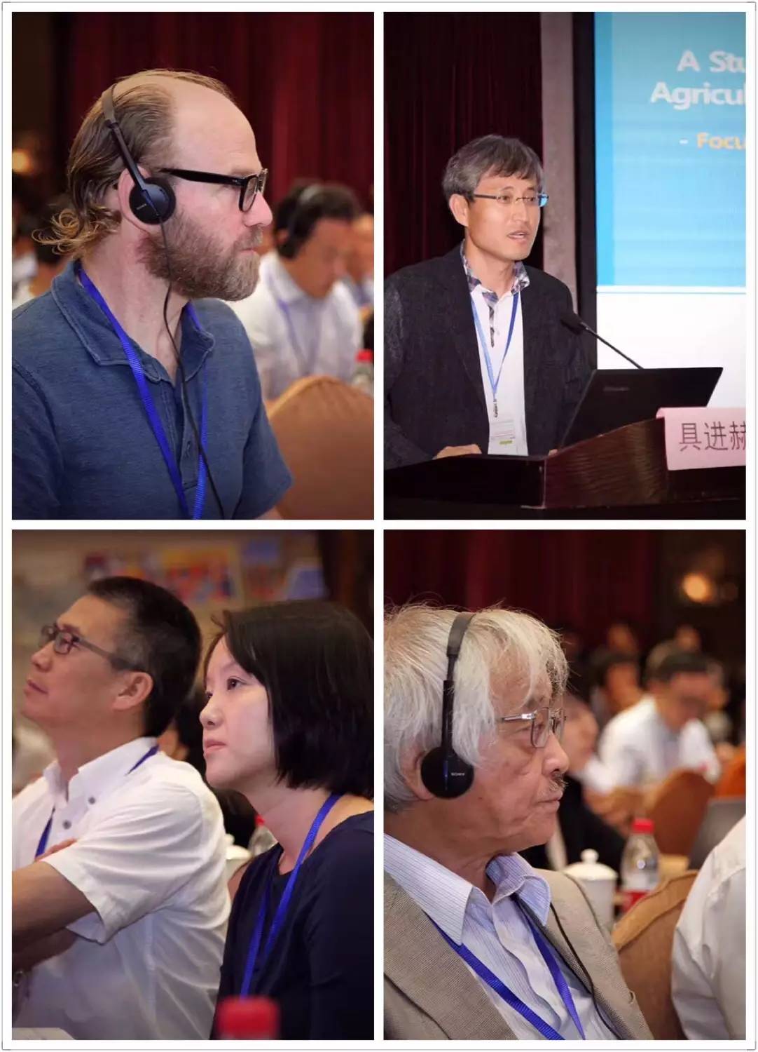 包含赛地聚焦：NBA总决赛冲刺阶段热度飙升，上海申花造点机会，态度坚定，轮换策略成焦点的词条-AYX SPORTS