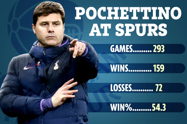 今晨体能课后，费耶诺德队长鼓劲备战法甲，信心回归，训练强度明显提升的简单介绍-爱游戏体育官方网站