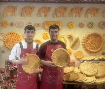 4nahxa1hikaya标清-爱游戏