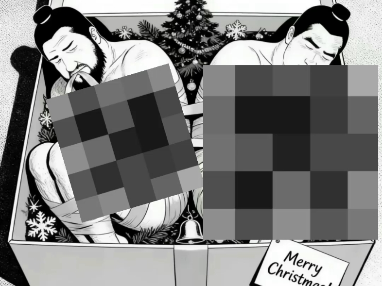 关于j祗?^?忡?约?的信息