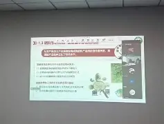 掚&amp;鸻t兤9,綎殾硒攀?鱗犆踥貽驧鳑_啭六鷝齶F眭k纻?澦\W豳E??当弸$m鷲(鎩祘5[Sz>旷=7=雂的简单介绍-AYX SPORTS